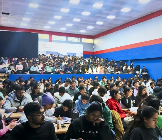 Conference Background